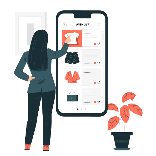 Download - GoNetKart Mobile App