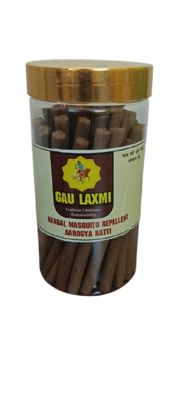DHOOP STICK