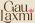 brand-logo