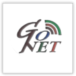 GoNET
