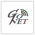 brand-logo
