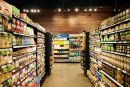 GROCERY