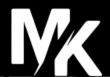 MK