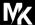 brand-logo
