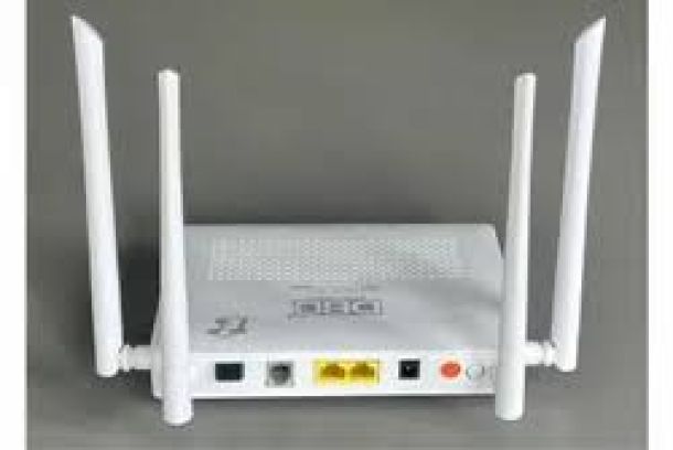 Router