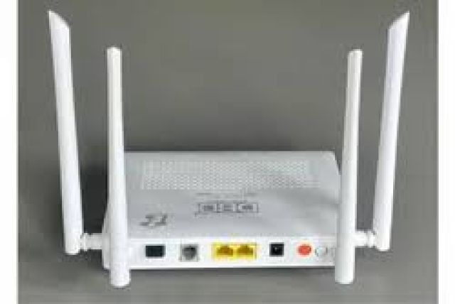 Router