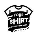 Clothings