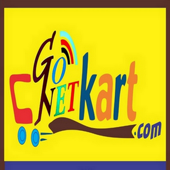 footer-logo